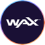 WAX